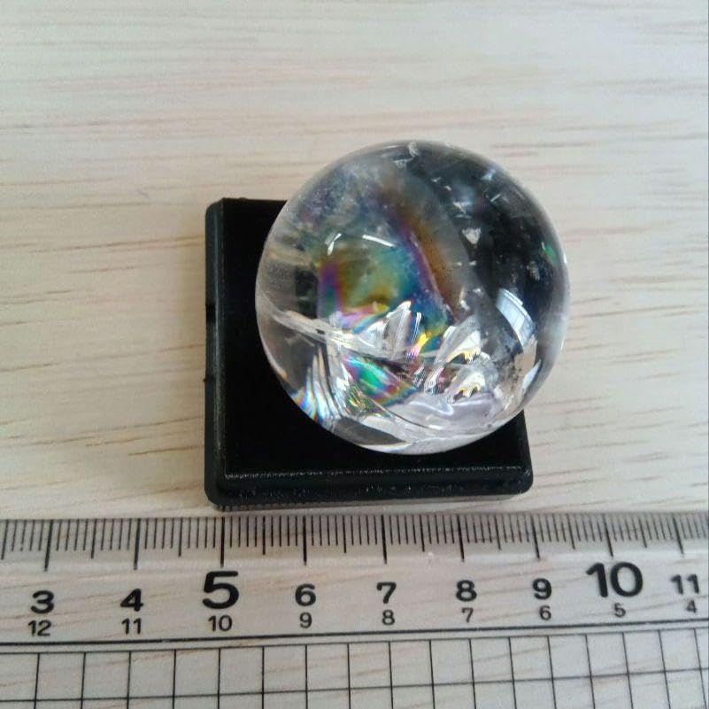 プラクルアン クルバチャイヤパタピー師 パヤノックユントーン